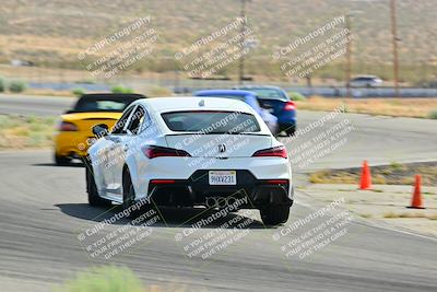 media/Jun-01-2025-VIP Trackdays (Sun) [[b20349723e]]/B Group/Session 1 (Turn 4)/